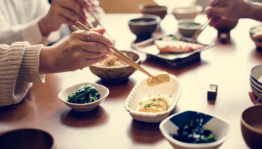 咖啡、莓果能保護心臟？英研究：攝取「多酚食物」是關鍵