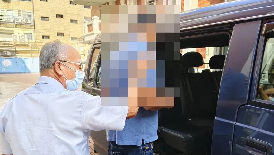 台南貿易公司走私K他命拒罰3千萬　負責人被管收
