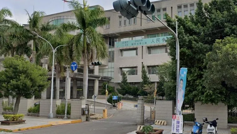 苗栗狠母殺害親生年幼子女　一審判刑30年