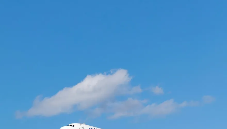驚險！美軍機關閉應答器飛行　委內瑞拉海域上空險釀空難