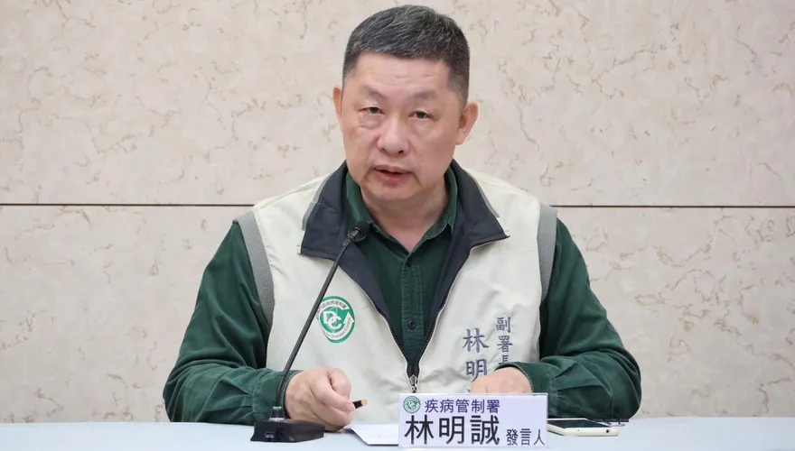 K分支入侵！9歲童打流感疫苗仍重症　疫情升！估農曆年達高峰