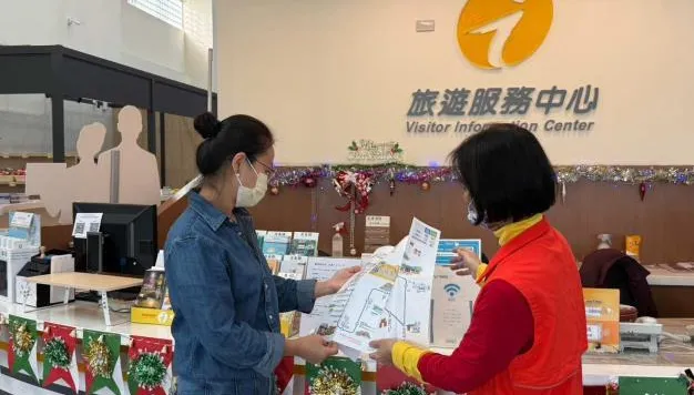 臺南直飛熊本、沖繩新航線啟航　日語服務、換匯一站到位