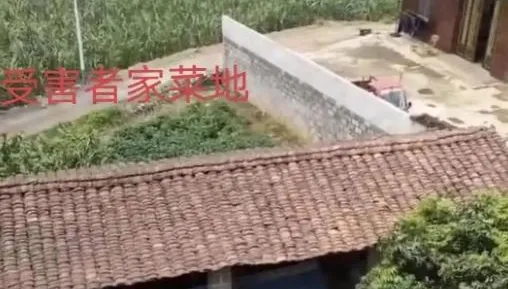 精神分裂非免死金牌！射殺六旬夫婦案逆轉　陸男二審改判立即伏法