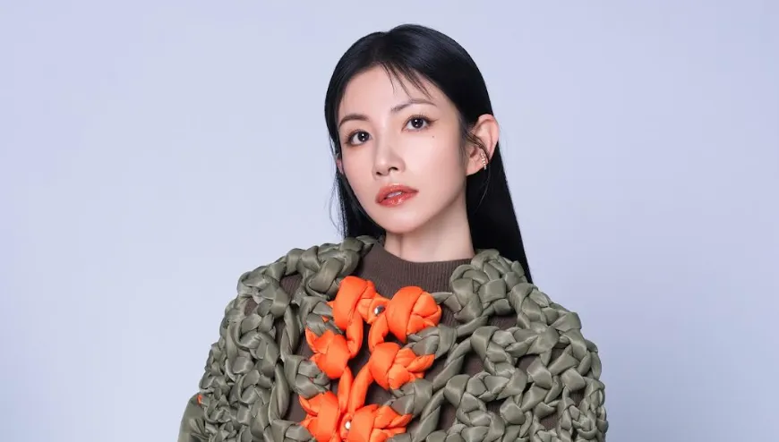 台北跨年卡司公開　李千娜獻出道18年第1次