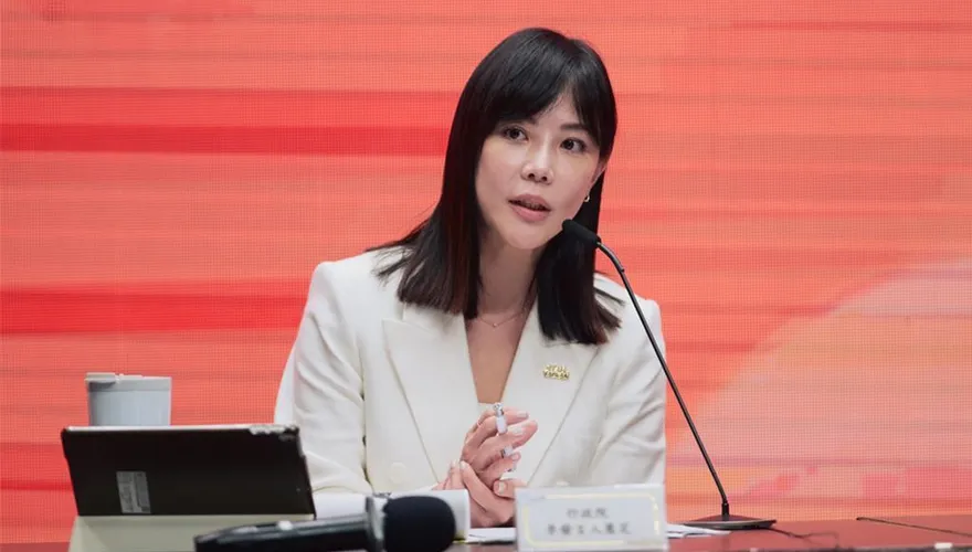立院三讀停砍公教年金　政院：若違反3原則擬不副署