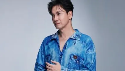 攻蛋倒數！李聖傑放話「每一秒都是驚喜」 搶先曝喜訊寵歌迷
