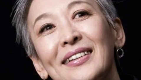 韓劇《上流3》演員尹錫花驚傳癌逝！生前「門牙掉光」憔悴暴瘦