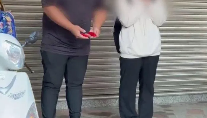 女清潔員遭酒駕撞死！母悲控扒趴鴨老闆未道歉　疑賣房脫產