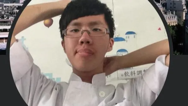 北捷中山隨機砍人！　殺人魔張文正面照曝光了