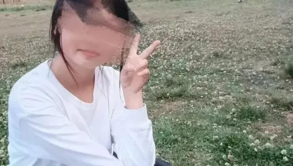 陸15歲女遭同班男同學侵犯　激烈反抗後竟被勒斃棄屍