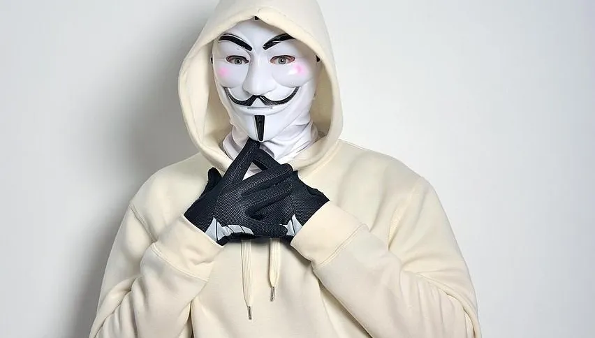 為何全球隨機傷人事件頻傳？醫揭「社會孤立」成關鍵