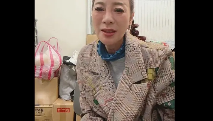 影/楊繡惠轟張文父母「問題很大」！氣喊根本鄭捷翻版：應鞭屍