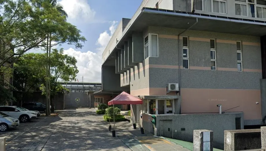 移民署宜蘭收容所爆嚴重肢體衝突！替代役男遭圍毆