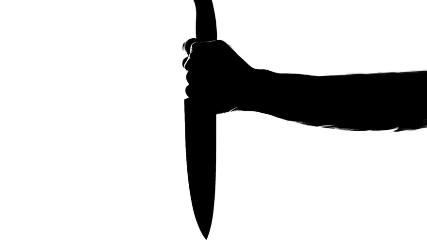 菸彈不純惹殺機！萬華大亂鬥1人遭刺死　 國民法官審理