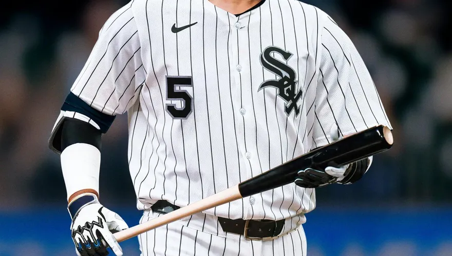 MLB/市場熱度低！　村上宗隆確定前進白襪