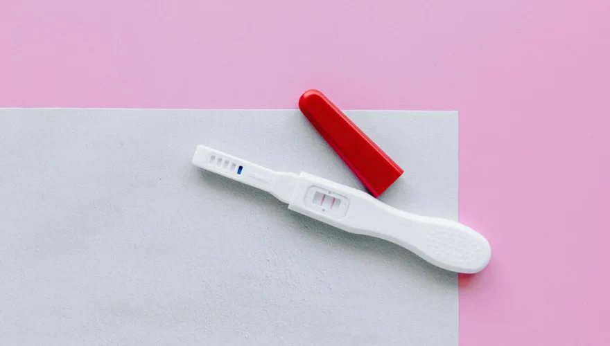 結紮3年老婆疑懷孕？醫：漏做「分層縫合」恐術後復通