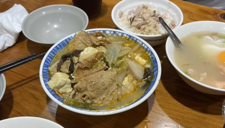 林聰明食安風暴連「蟑螂品種」也公開　網讚公關教科書