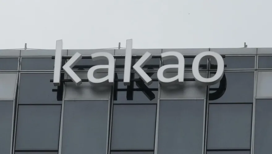上週才遭恐嚇！南韓Kakao再收炸彈威脅　嫌犯自稱「李在明」
