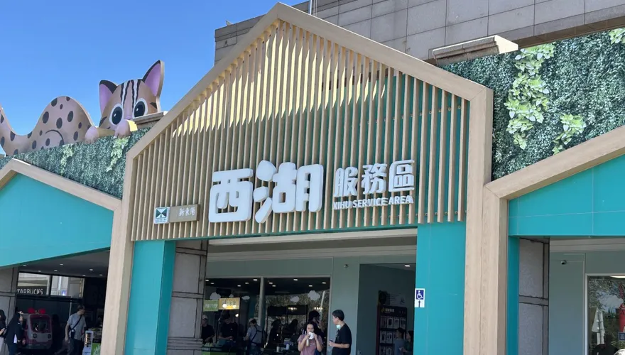 檢舉達人太狂！苗栗亂丟菸蒂案「獨拚74％業績」估獎金逾40.4萬