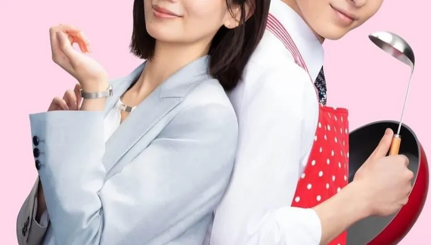 假戲真做！日劇女神波瑠結婚了　嫁小5歲高杉真宙