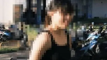 警紀開鍘！嗆殺盧秀燕「腦門開3槍」女警遭免職