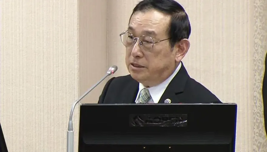 藍委提議退休俸與軍人調薪連動　退輔會表態了！