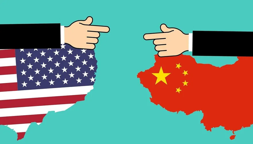 美國國防部警告2027是關鍵年　謝寒冰：台灣須更務實評估處境