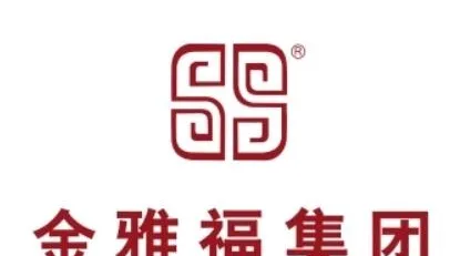 陸黃金巨頭金雅福爆雷！大量理財產品無法兌付　投資者恐血本無歸