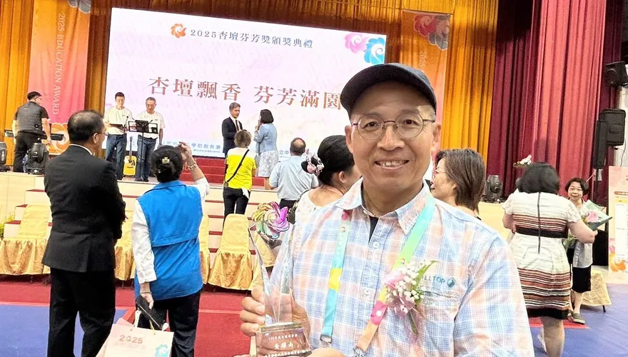 停砍年改政院「副署不執行」！這群人喊告　不排除走上街頭