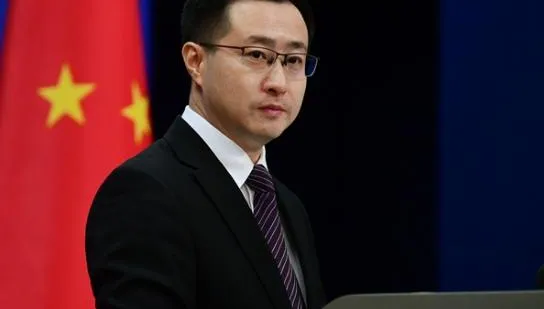 反制美對台軍售！陸宣布制裁20家美軍工企業、10名高管