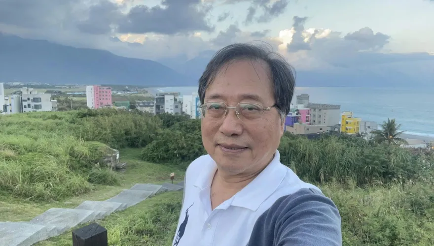 公布停砍年金不執行還釋憲　李來希轟：總統「令」是個屁！