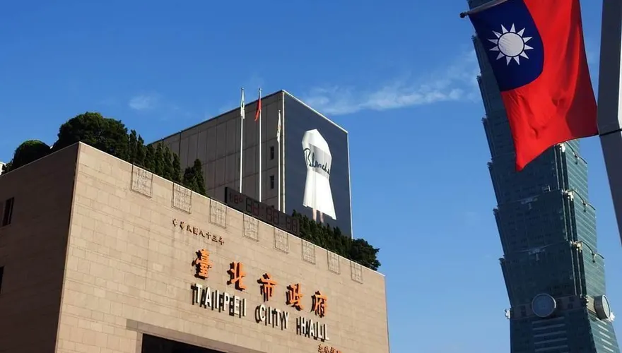 深夜7.0強震撼全台！台北市府曝最新救災進度