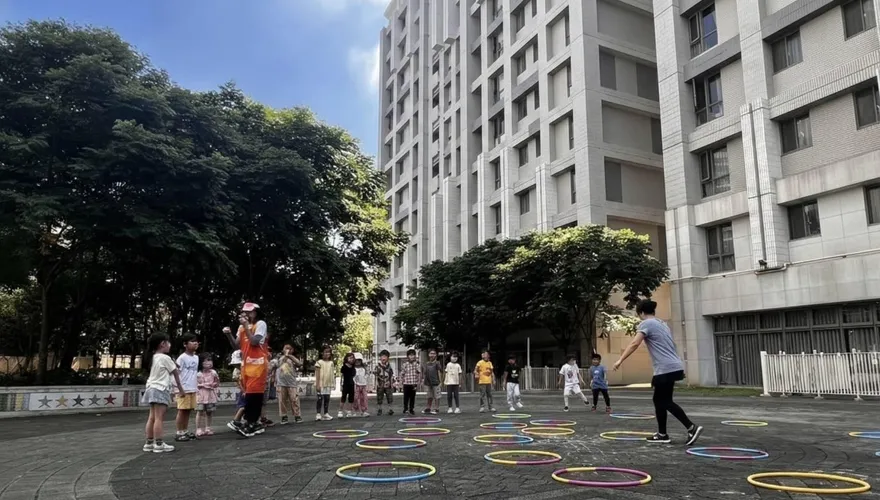 婚育宅今年計畫招租逾千戶　內政部盤算擴及非6都縣市