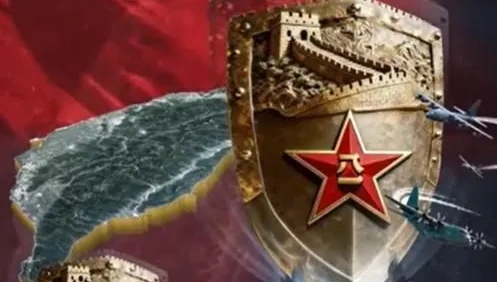 「正義使命」圍台　唐湘龍：實際上是針對高市早苗