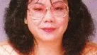 前監察委員林孟貴逝世　享壽83歲