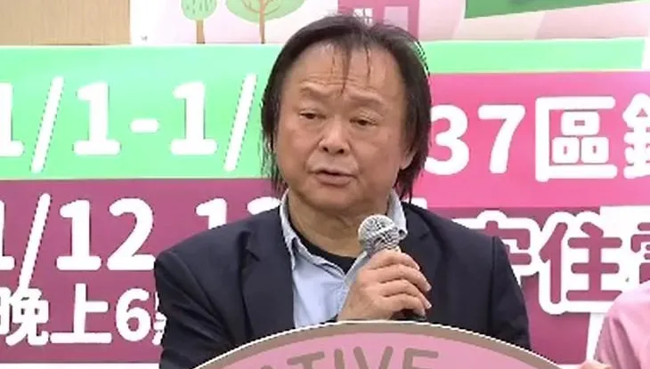她轟賴清德把路走絕　王世堅酸：鄭麗文是上帝賜給民進黨最好的禮物