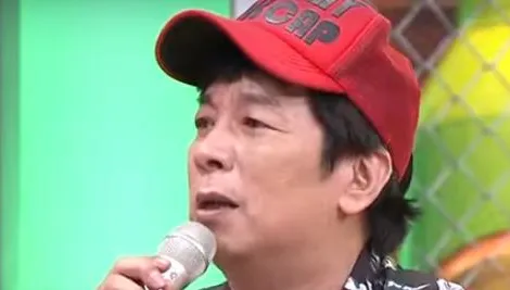 曹西平猝逝！生前哽咽交代後事　淚謝乾兒子：陪我度最後一哩路
