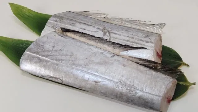 自助餐「炸白帶魚」藏陷阱！營養師搖頭：猶如吸油海綿