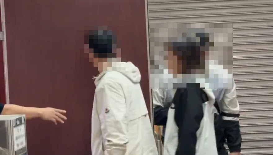 高雄9月大女嬰遭獨留6小時亡！　父母冷血回：去領養狗