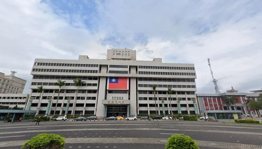 桃市11區橙燈低溫特報　市府啟動跨局處寒害應變機制