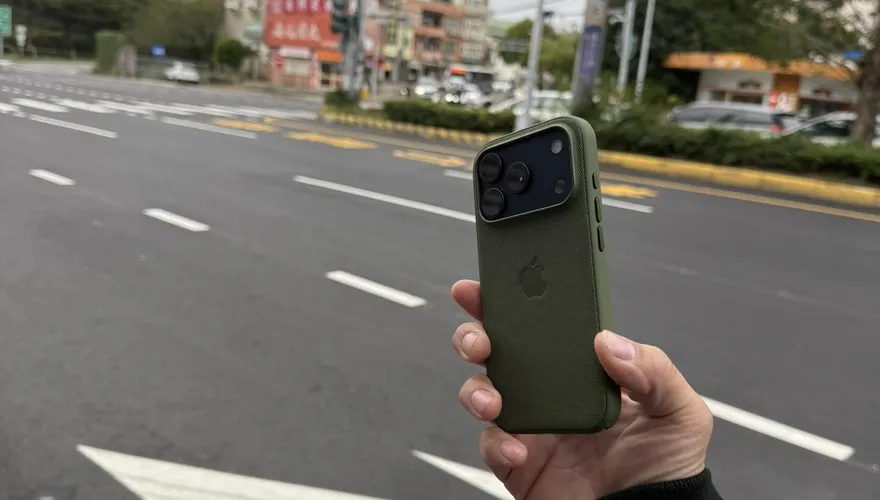 算貪心？撿到iPhone討不到「酬謝金」竟撂話告失主
