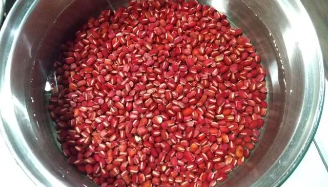 紅豆薏仁水非萬能除濕劑！中醫師：體質虛寒喝多恐更疲倦