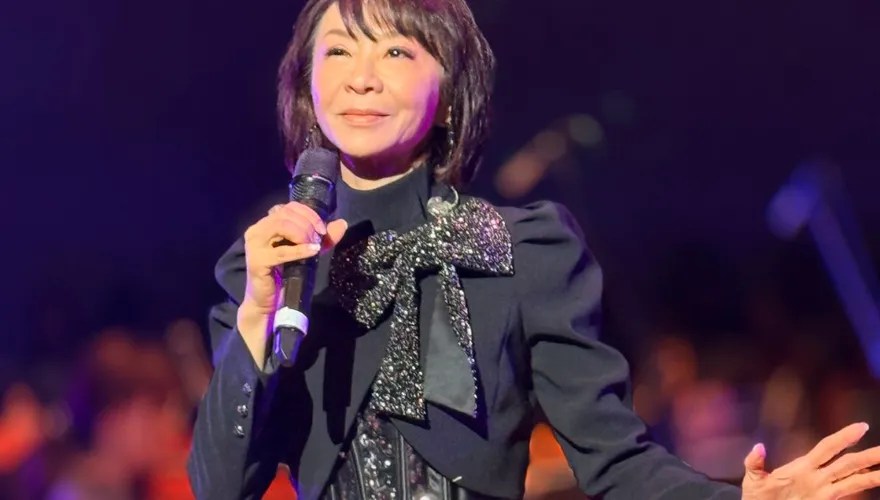 范怡文曾是身家破億CEO　遭親姊背叛「剩400元求生」　親揭近況
