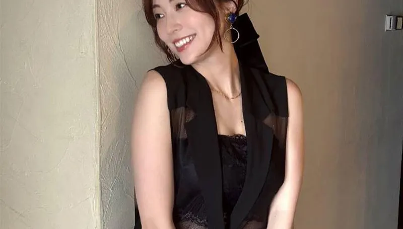 松井珠理奈宣布結婚！低調交往三年　情定男團成員