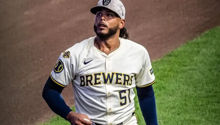 MLB/今年就是來奪冠的　大都會掏空農場換來釀酒人Ace