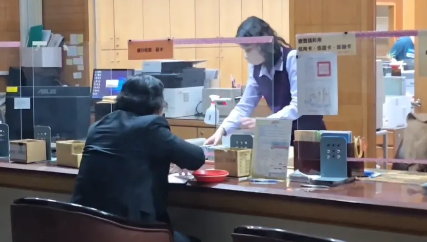 涉洗錢306億遭求重刑！茗香園老闆羅以翔500萬交保