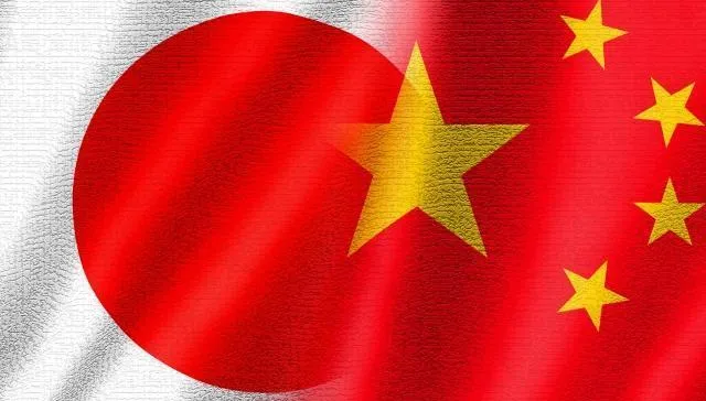 才對軍民兩用物項出手！陸官媒再放話：擬收緊對日出口中重稀土