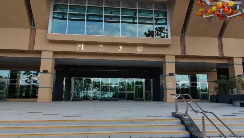 讓廠商進手術室執刀　2涉案醫師獲100萬交保