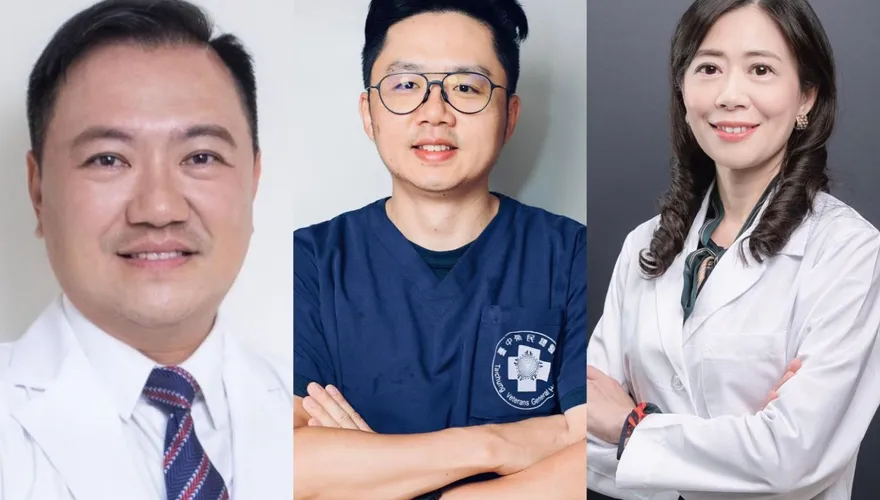 台中榮總「廠商無照開刀」風暴最新！檢方分案偵辦