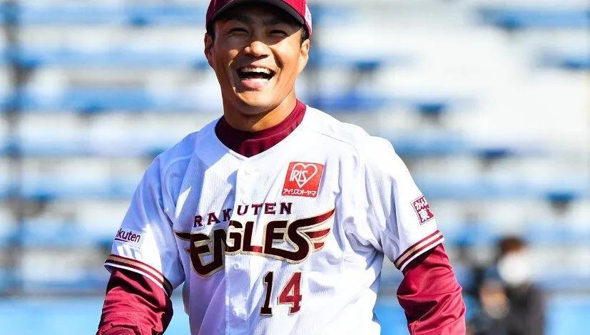 則本昂大獲大聯盟合約報價！日、美球團搶人　最快本周末決定
